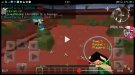 Screenshot_2017-12-15_144956.jpg