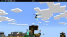 Screenshot_2017-12-15_143520.jpg