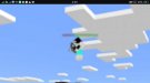 Screenshot_2017-12-15_143514.jpg