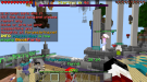 Screenshot_2017-12-14-23-02-11-015_com.mojang.minecraftpe.png