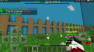 Screenshot_2017-12-14-23-00-08-831_com.mojang.minecraftpe.png