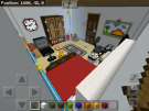Screenshot_2017-12-15-21-00-06.png
