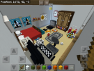 Screenshot_2017-12-15-21-00-15.png