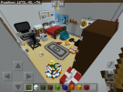 Screenshot_2017-12-15-21-00-48.png