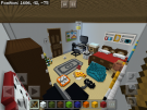 Screenshot_2017-12-15-21-01-21.png