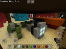 Screenshot_2017-12-15-21-02-01.png