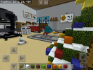 Screenshot_2017-12-15-21-02-22.png