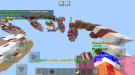 Screenshot_20171215-082415.png
