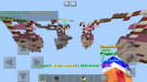 Screenshot_20171215-082421.png