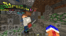 Screenshot_20171214-182330.png