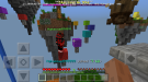 Screenshot_20171215-232922.png