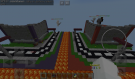 Screenshot_2017-12-15-16-36-34.png