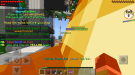 Screenshot_20171216-094422.png