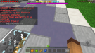 Screenshot_20171213-185849.png