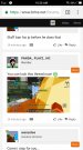 Screenshot_20171216_102638.jpg