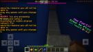 Screenshot_20171213-141124.png