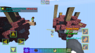 2377387F-D8D8-4DD6-809B-9E2AE45BBD58.png
