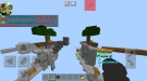 Screenshot_20171216_123418.png
