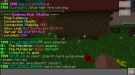 Screenshot_2017-11-20-01-17-37-608_com.mojang.minecraftpe.png