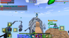 2820722D-2818-4930-9EB9-6A6B052506B3.png