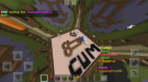 image2.PNG