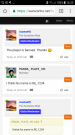 Screenshot_20171216-163248.png