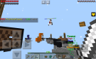 Screenshot_2017-12-16-13-36-56.png