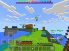 EA22746F-CB20-4E78-BAA6-091F5647433B.png