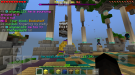 Screenshot_2017-12-16-15-09-23.png