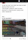 87846541-168D-4347-B992-023D7F1C7AE1.jpeg