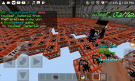 Capture+_2017-12-16-13-00-38.png