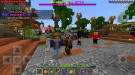 Screenshot_2017-12-16-15-58-29.png