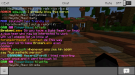 Screenshot_2017-12-16-16-11-02.png