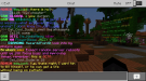Screenshot_2017-12-16-16-12-40.png