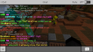 Screenshot_2017-12-16-16-10-12.png