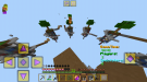 Screenshot_20171216-141637.png