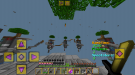 Screenshot_20171216-141733.png