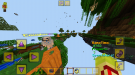 Screenshot_20171216-152643.png