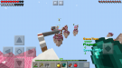 Screenshot_20171216-145332.png