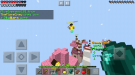 Screenshot_20171216-145341.png