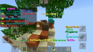 43487B86-8808-4B08-93EA-BDAEFD91FC88.png