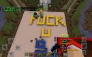 Screenshot_2017-12-16-22-31-11.png