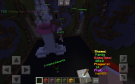 Screenshot_2017-12-15-19-49-15.png