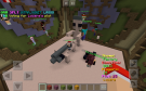 Screenshot_2017-12-15-20-21-58.png