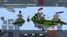 Screenshot_20171217_123634.png