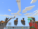 FAC7D661-AA4C-4372-BE22-76A11CE4037B.png