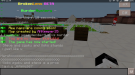Screenshot_2017-12-16-12-14-17-149_com.mojang.minecraftpe.png