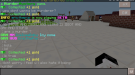 Screenshot_2017-12-16-12-15-12-971_com.mojang.minecraftpe.png