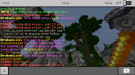 Screenshot_20171217-003426.png