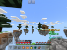 FF4C67F1-731F-40ED-B0A2-2524D300E54B.png